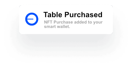 NFT